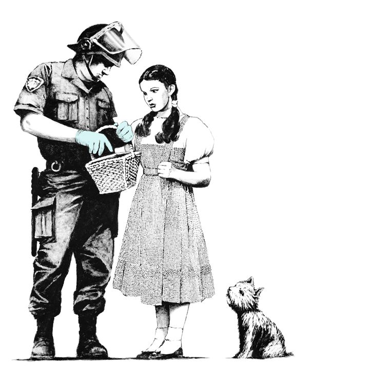 Banksy_GAza_Full