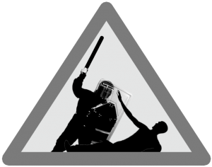 Logo_ObsPol_v12_Triangle_GR