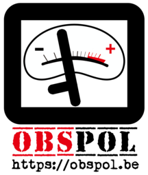 Logo_ObsPol_v15_Text_Site_300dpi_https_216x254