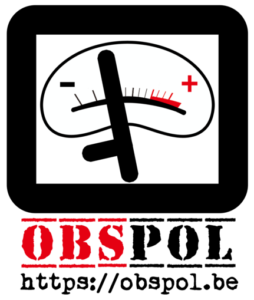 Logo_ObsPol_v15_Text_Site_300dpi_https_431x509