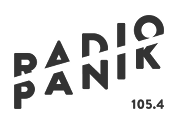 Logo_RadioPanik