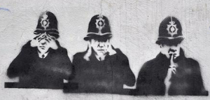 banksy_police-no-evil2