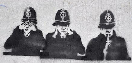 banksy_police-no-evil2