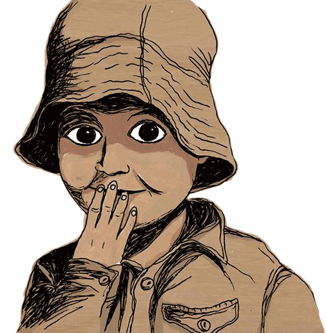 180517_mawda.png