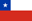 chile-flag-icon-32