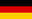 germany-flag-icon-32.png