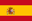spain-flag-icon-32.png