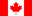 canada-flag-icon-32.png