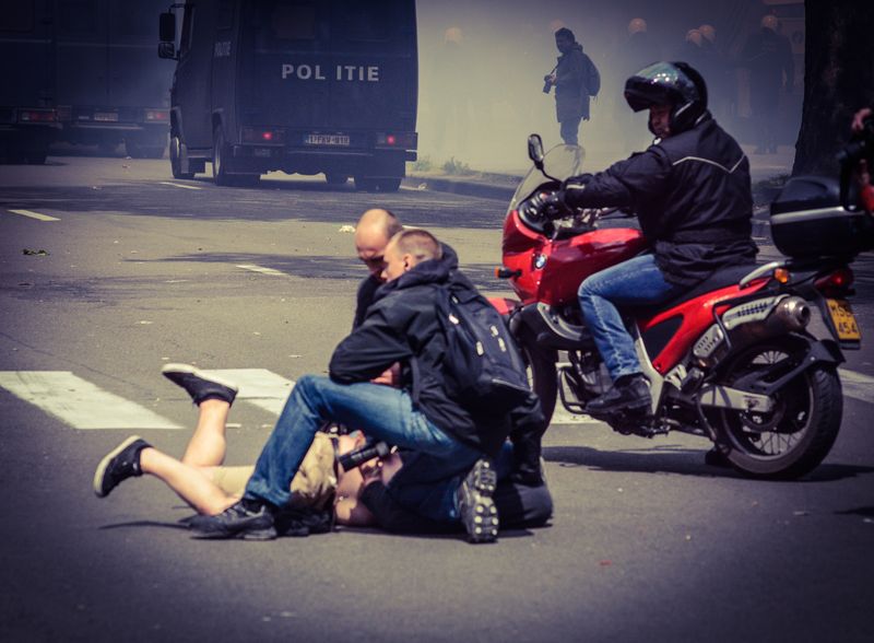 mediActivista ::: 27244570271_25f4e3e982_o_resultat.jpg