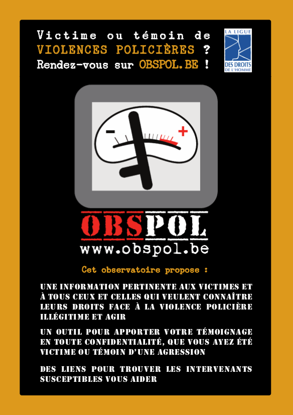 BEL_ObsPol_Flyer_A5_Quadri-Noir_Recto.png