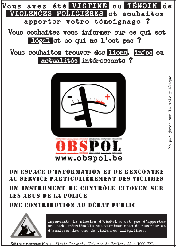 BEL_ObsPol_Flyer_A5_Quadri/png