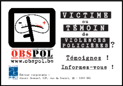 BEL_ObsPol_Flyer_A7_Quadri