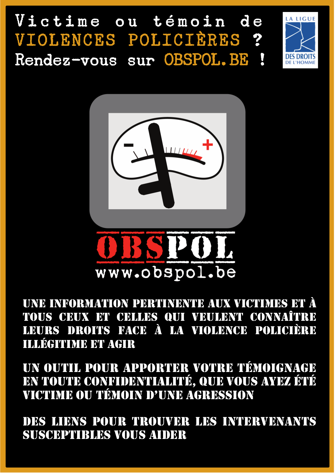 BEL_ObsPol_Poster_A3_Quadri-Noir/png