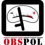 Logo_ObsPol_v14_Text_300dpi_L.png