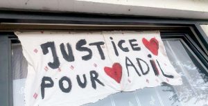 2020.04.10_C.Adil_BXL.BEL_Justice-pour-Adil.jpg