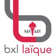 BXL-Laique_Logo