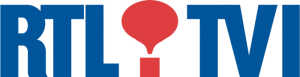 Logo_RTL-TVI_logo.svg.png