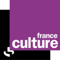 France_Culture_logo.png