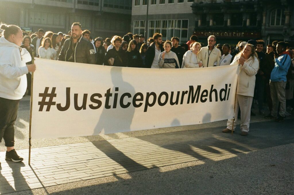 JusticePourMehdi-300x199.jpg