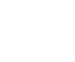 ONU_Haut.Commissariat_logo-fr.png