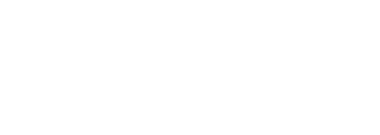 ONU_Haut.Commissariat_logo-fr.png