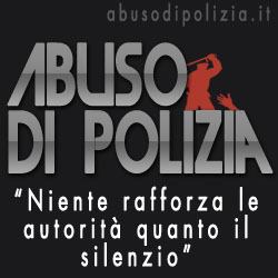 AbusoDiPolicia_Logo