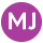 MaisonsJustice.Wallonie-BXL_logo-justice