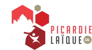 logo-picardie-laique.png