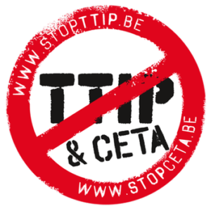 Logo-stop-ttip