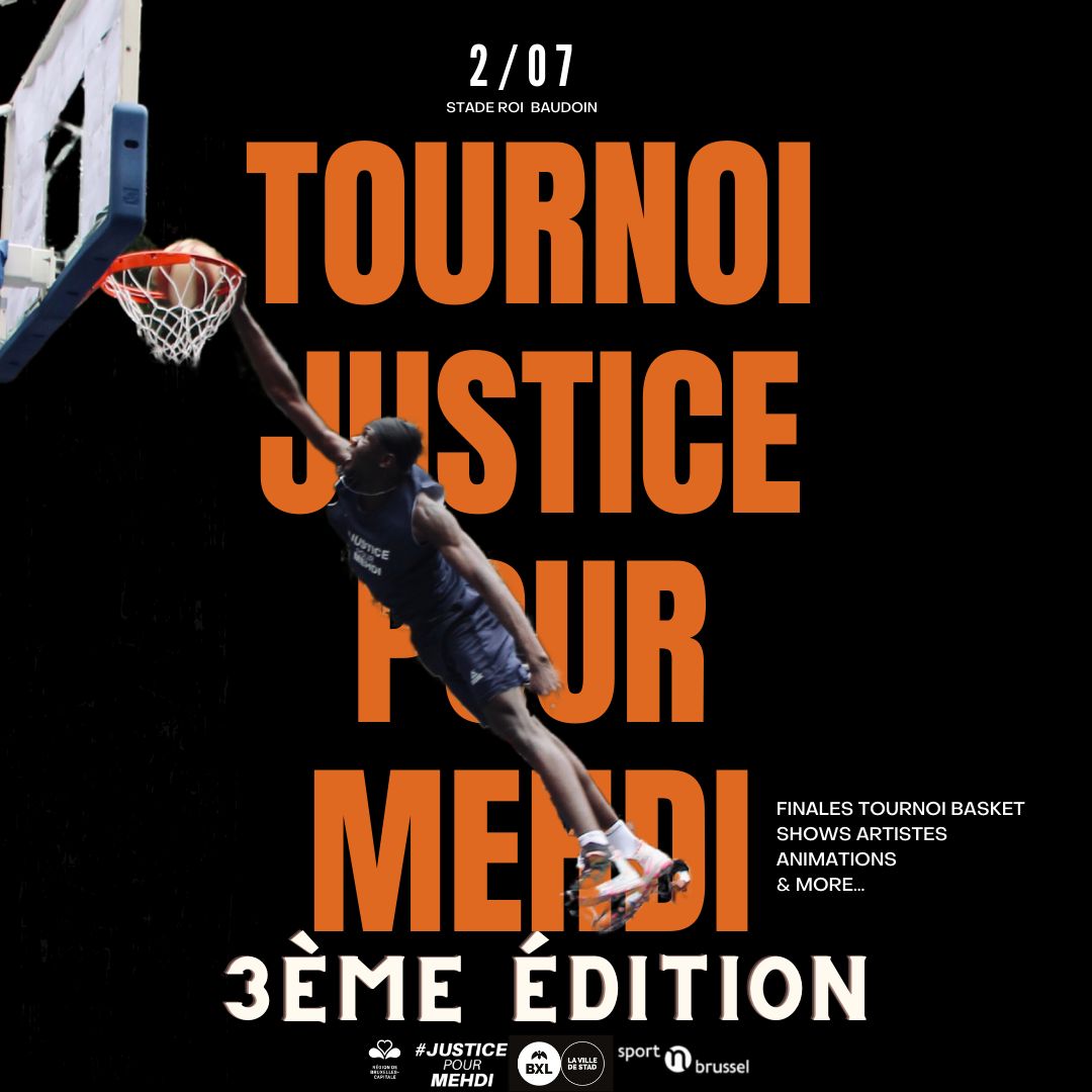 2023.07.02_Tournoi.Justice.Pour.Mehdi_3e.Edition