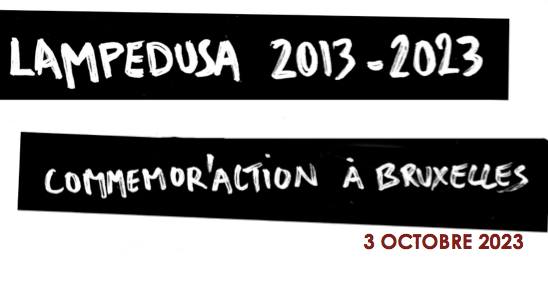 Lampedusa-10ans_abolish-frontex