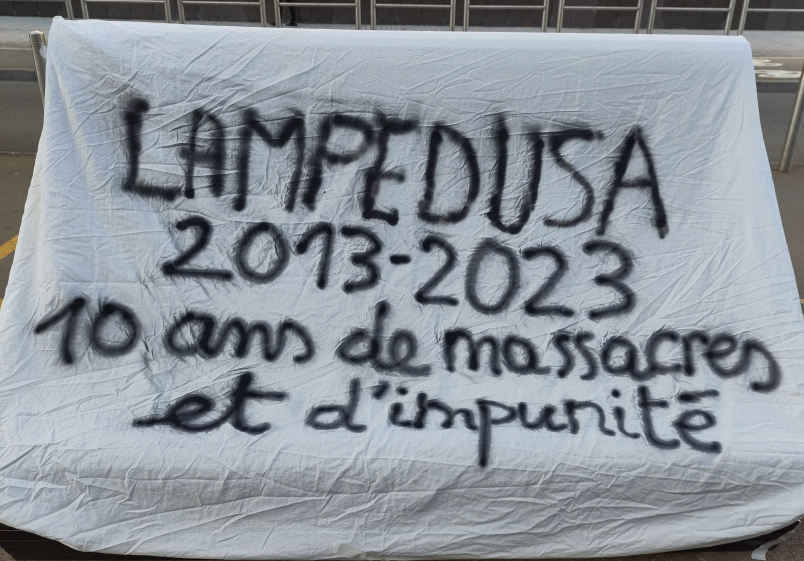 2023.10.03_Rassemblement_Lampedusa.10.Ans