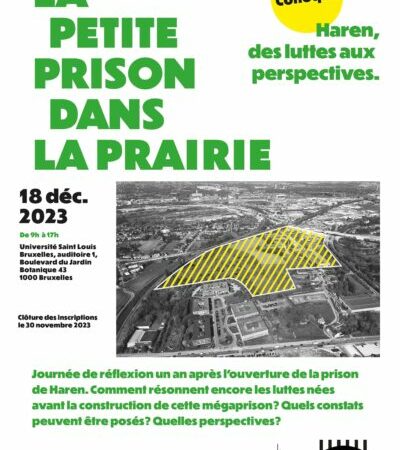 2023.12.18_OIP_La.Petite.Prison.Dans.La.Prairie