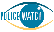 PoliceWatch_Logo.png