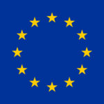 europe-flag-jpg-xl.jpg
