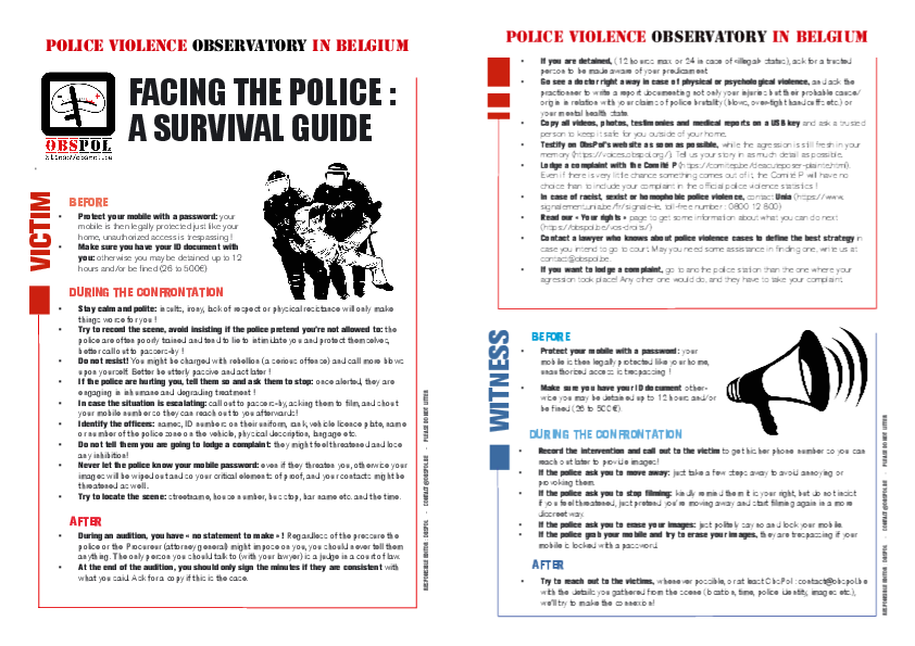 Facing.The.Police.A.Survival.Guide_EN.png