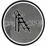 Logo-Cracpe-e1574954402410