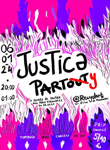 2024.01.06_PLN_Justice.Part-out-y@Recyclart