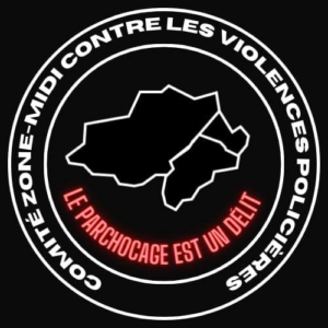 Comite.Zone-Midi.Contre.Les.Violences.Policieres