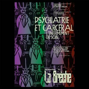 Psychiatrie-et-Carceral-300x300