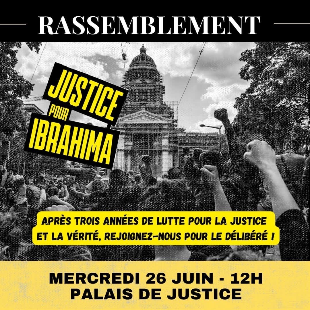 2024.0626.Jutice.Pour.Ibrahima_Rassemblement