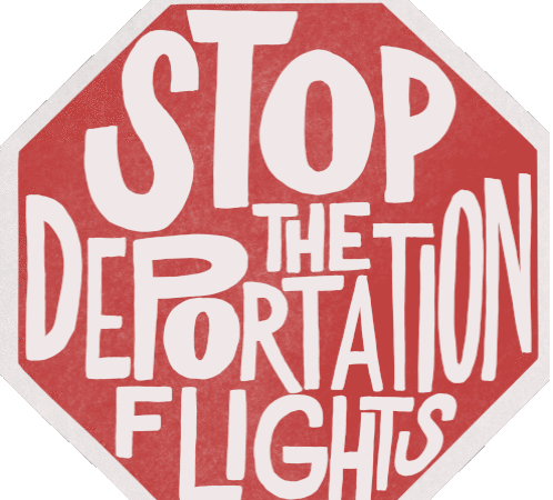 stop-deportation-flights-protect-haitian-refugees