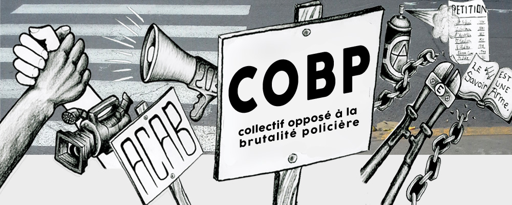 COBP