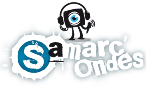 Samarcondes