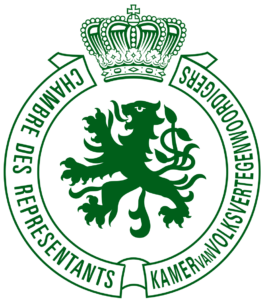 Logo_Belgian_Chamber_of_Representatives.svg