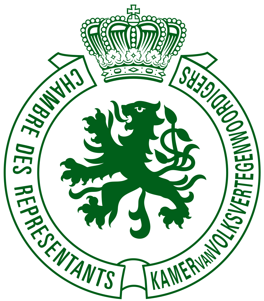 Logo_Belgian_Chamber_of_Representatives.svg