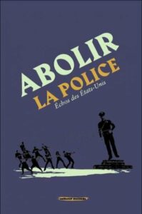 abolir_police-5f3fb-resp407