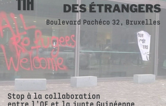 2025.01.10_Rassemblement.Office.Etrangers