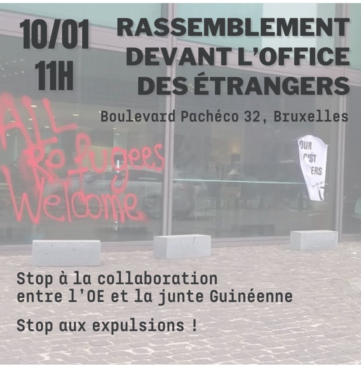 2025.01.10_Rassemblement.Office.Etrangers