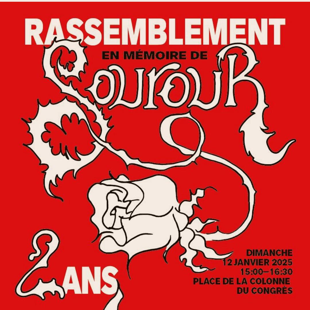 2025.01.12_Rassemblement_Sorour.2.ans_01